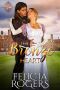 [Kenelm Chronicles 03] • The Bronze Heart